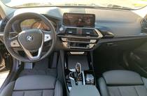 BMW X3 Base