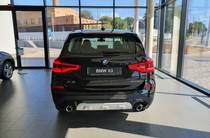 BMW X3 Base