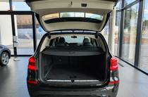 BMW X3 Base