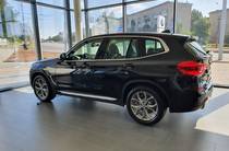 BMW X3 Base