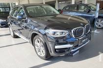 BMW X3 Base