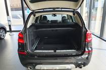 BMW X3 Base