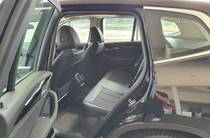 BMW X3 Base