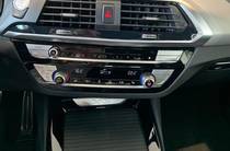 BMW X3 Base