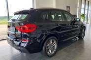 BMW X3 Base