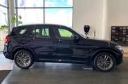 BMW X3 Base