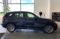 BMW X3 Base