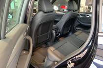 BMW X3 Base