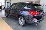 BMW X3 Base