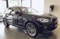 BMW X3 Base