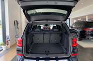 BMW X3 Base