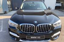 BMW X3 Base