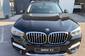 BMW X3 Base