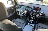 BMW X3 Base