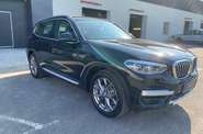 BMW X3 Base