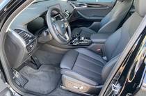 BMW X3 Base