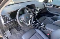 BMW X3 Base