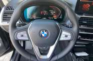 BMW X3 Base