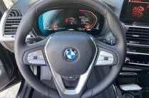 BMW X3 Base