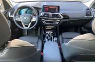 BMW X3 Base