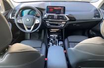 BMW X3 Base