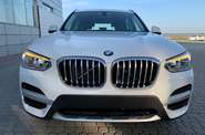 BMW X3 Base