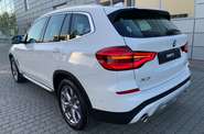 BMW X3 Base