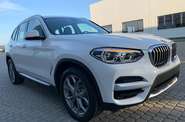 BMW X3 Base