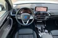 BMW X3 Base