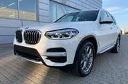 BMW X3 Base