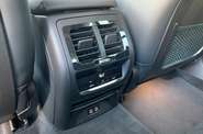 BMW X3 Base