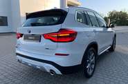 BMW X3 Base