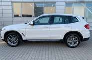 BMW X3 Base