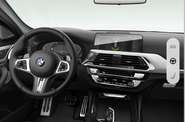 BMW X4 Base