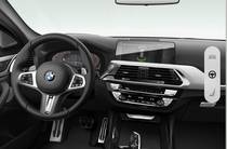 BMW X4 Base