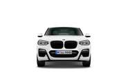 BMW X4 Base