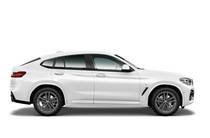 BMW X4 Base