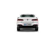 BMW X4 Base