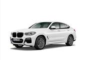 BMW X4 Base