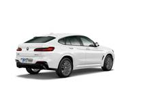 BMW X4 Base