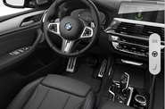 BMW X4 Base