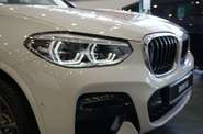 BMW X4 Base