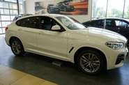 BMW X4 Base