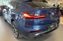 BMW X4 Base