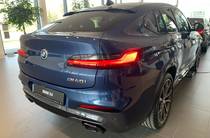 BMW X4 Base