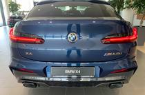 BMW X4 Base