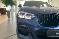 BMW X4 Base