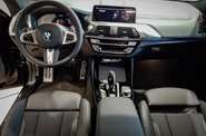 BMW X4 Base