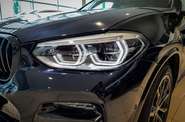 BMW X4 Base