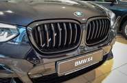 BMW X4 Base